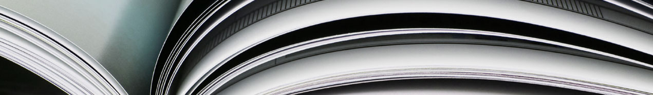publications banner